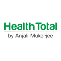 Health Total discount coupon codes